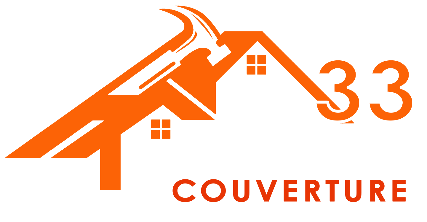 Andres Couverture à Saint-Denis-de-Pile (33) - Toiture, Charpente & Façade en Gironde
