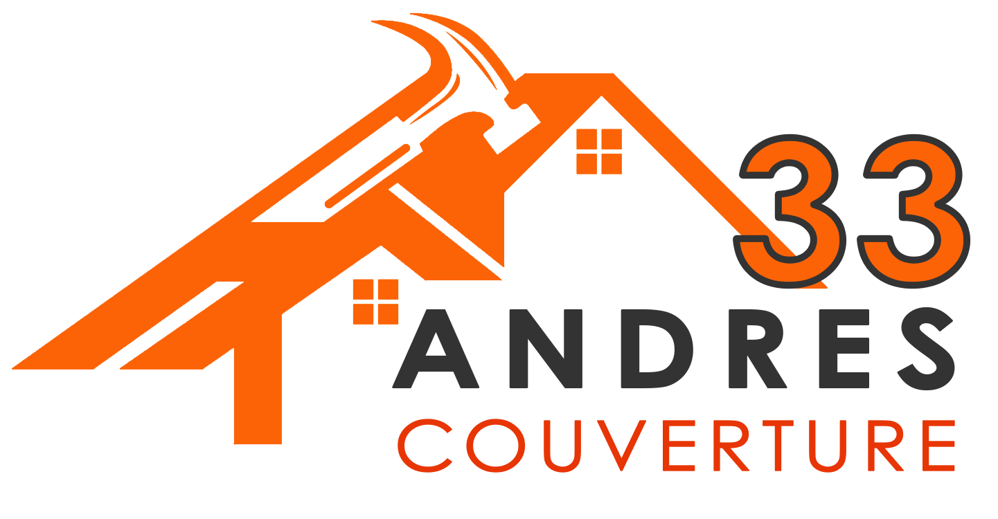 Andres Couverture à Saint-Denis-de-Pile (33) - Toiture, Charpente & Façade en Gironde